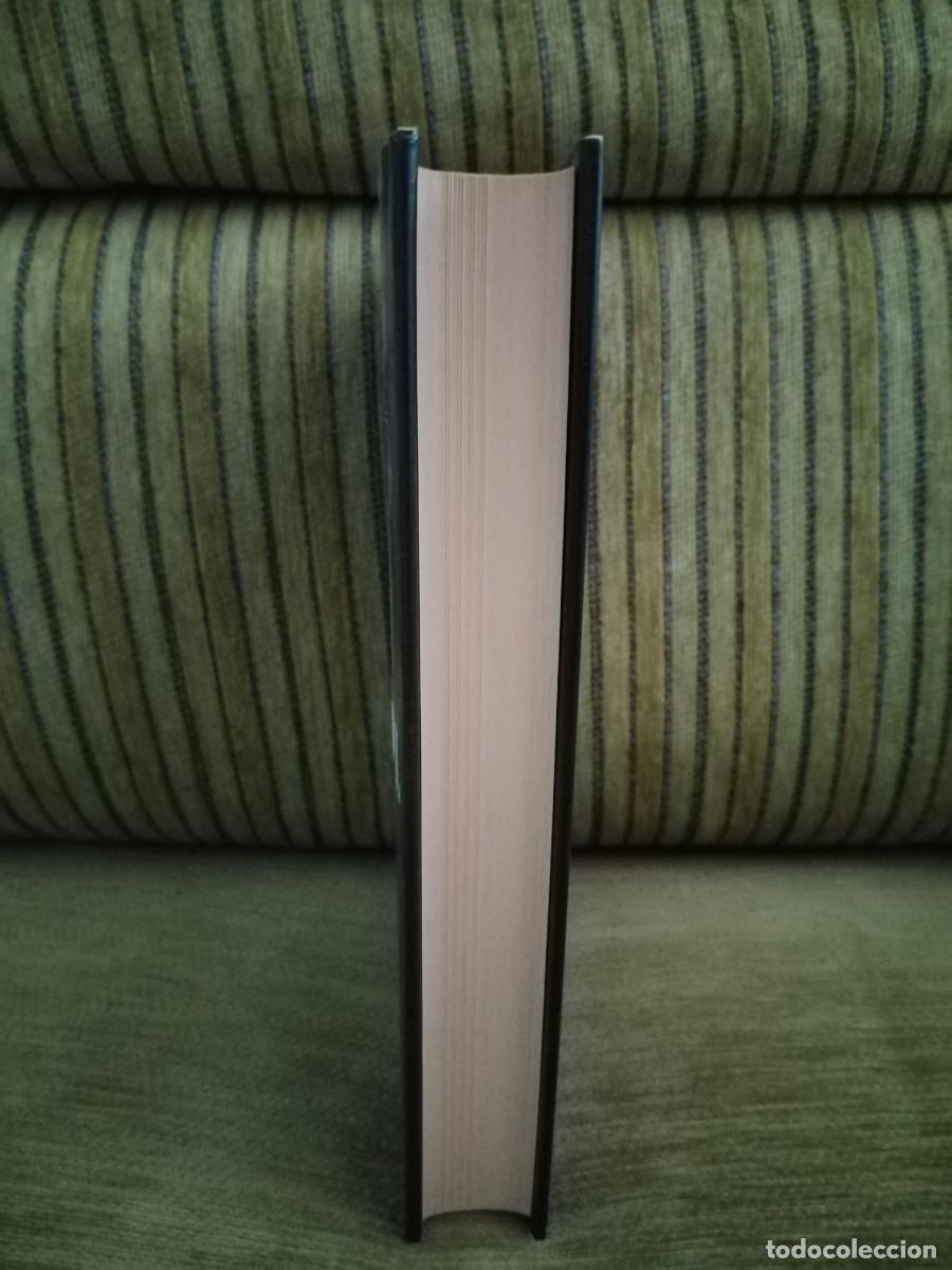 Libros de segunda mano: El apostol n&uacute;mero 13 - Foto 5