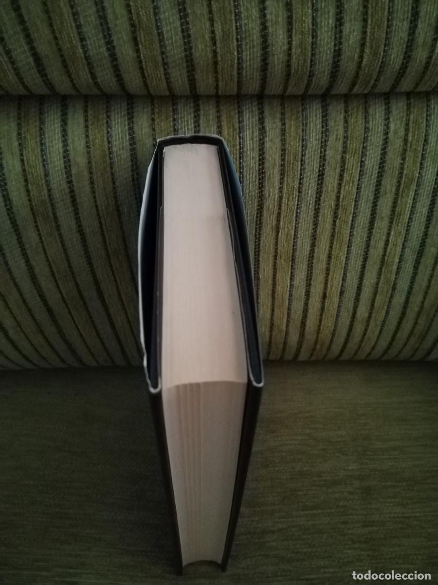 Libros de segunda mano: El apostol n&uacute;mero 13 - Foto 6
