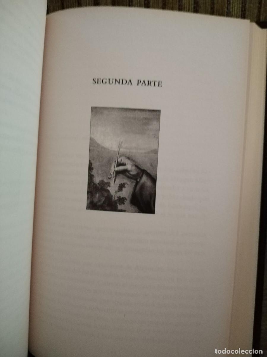 Libros de segunda mano: El apostol n&uacute;mero 13 - Foto 12
