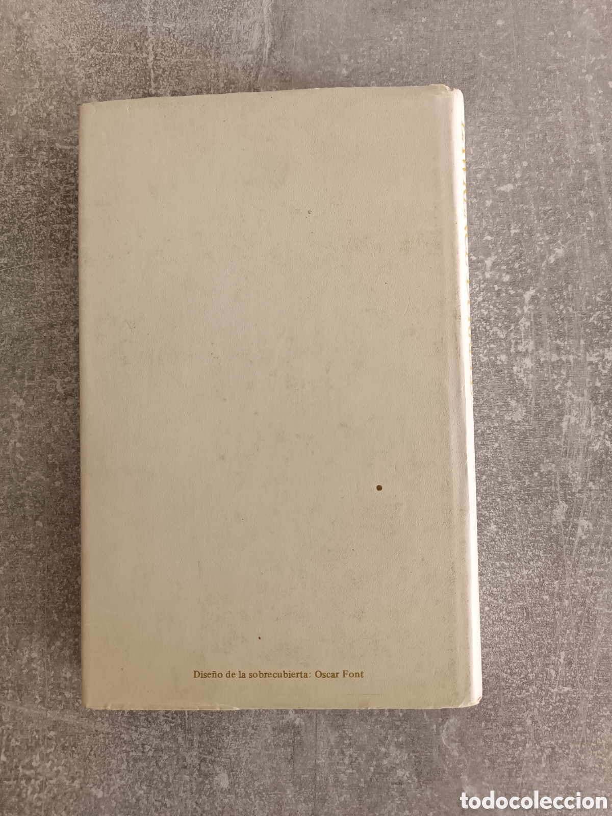 Libros de segunda mano: Clea. Lawrence Durrell - Foto 2