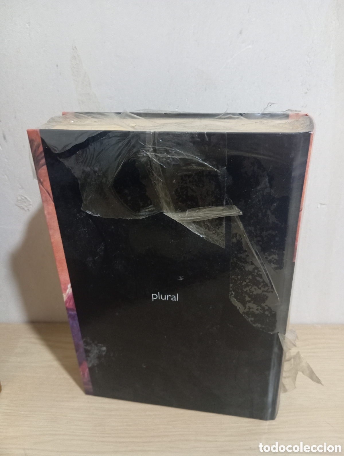 Libros de segunda mano: El m&eacute;dico. Noah Gordon - Foto 2