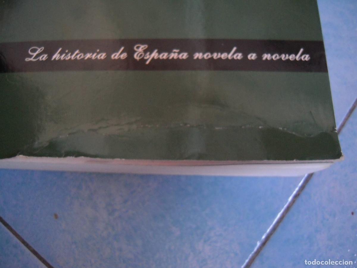 Libros de segunda mano: Las islas de la imprudencia - Foto 2