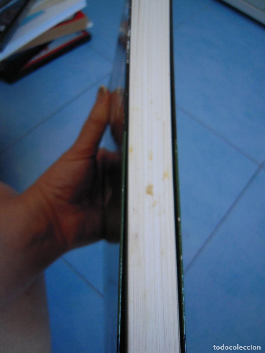 Libros de segunda mano: Las islas de la imprudencia - Foto 8
