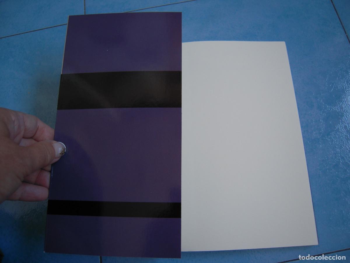 Libros de segunda mano: La Duquesa de Alba Carmen G&uuml;ell - Foto 7