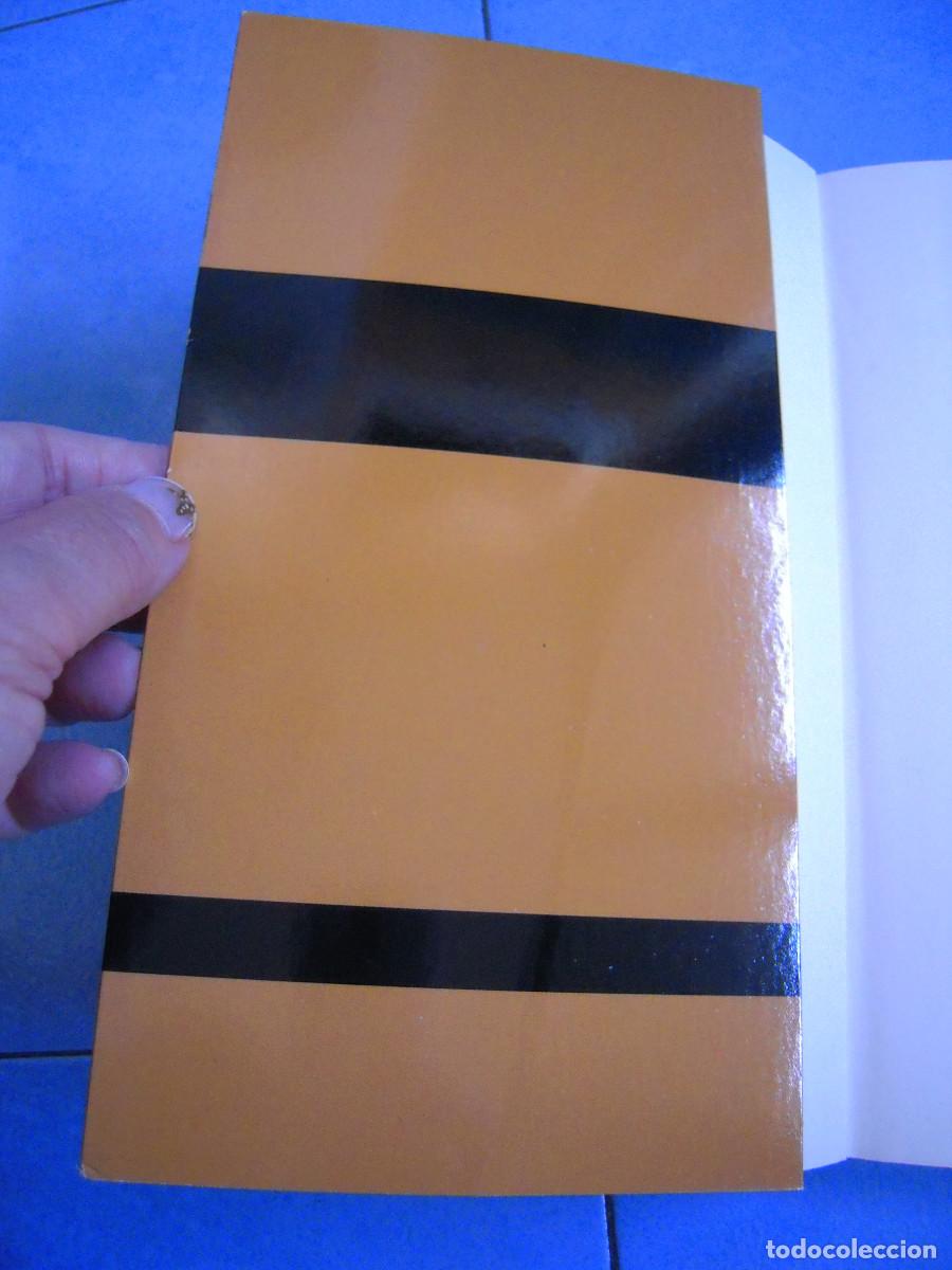 Libros de segunda mano: Tabaco. El imperio de los Marqueses de Comillas - Foto 7