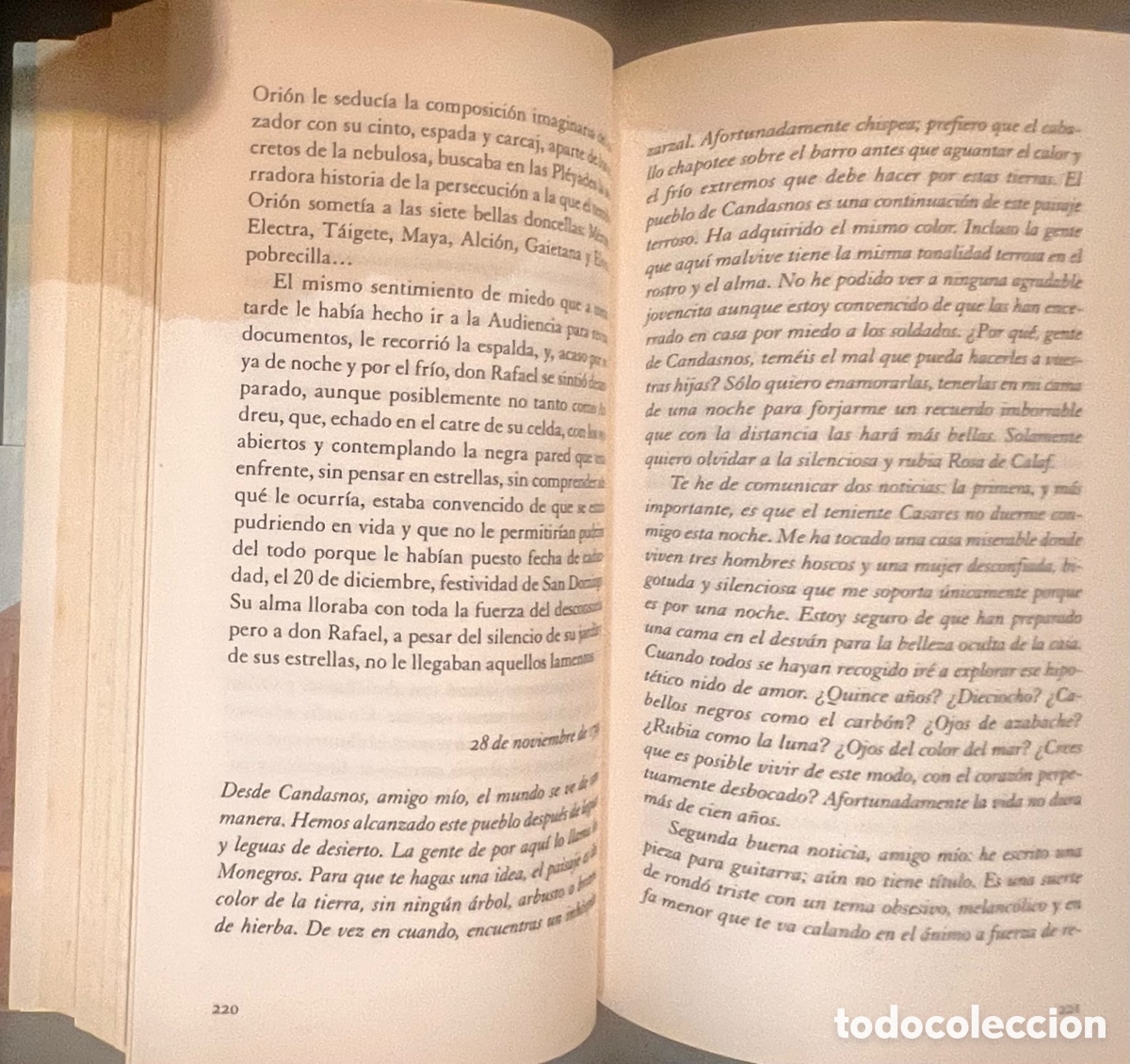 Libros de segunda mano: Se&ntilde;or&iacute;a . Jaume Cabr&eacute;. - Foto 2