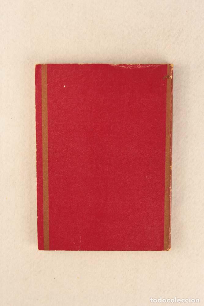 Libros de segunda mano: Taras Bulba - Nicol&aacute;s G&oacute;gol - Foto 2
