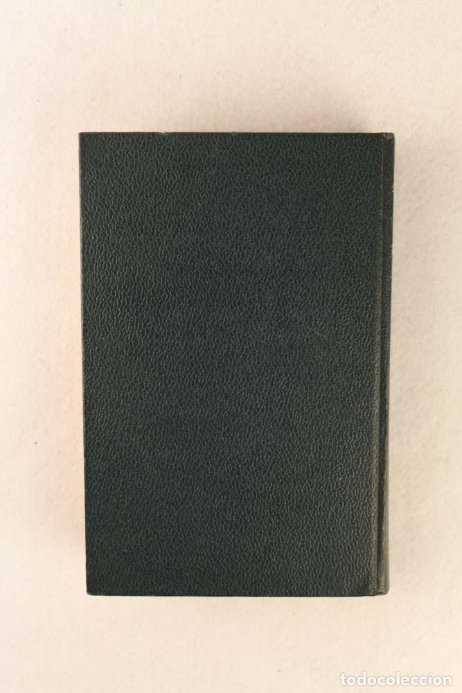 Libros de segunda mano: Mila 18 - Leon Uris - Foto 2