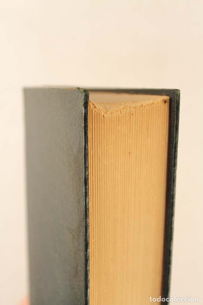 Libros de segunda mano: Mila 18 - Leon Uris - Foto 4