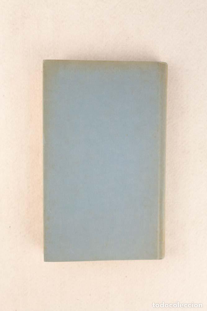Libros de segunda mano: La cama celestial - Irving Wallace - Foto 2