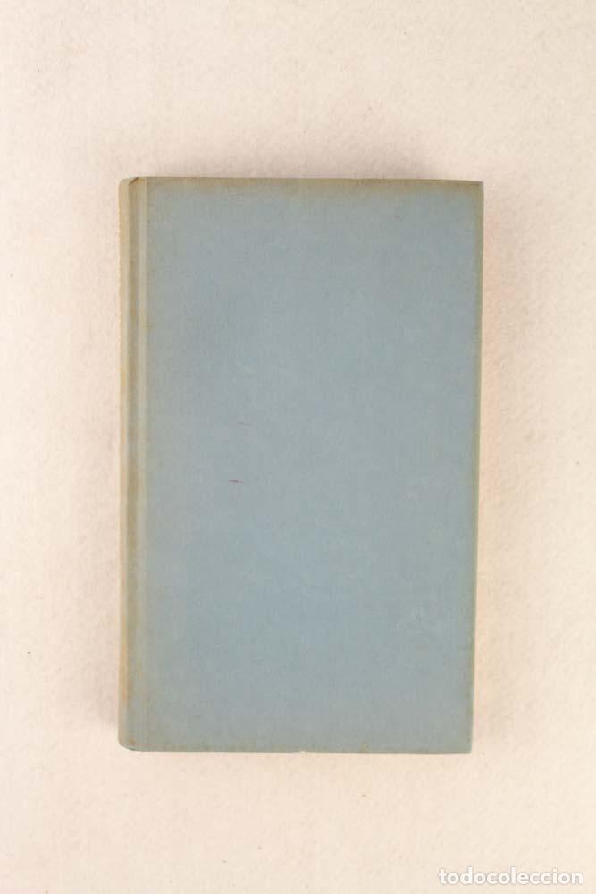 Libros de segunda mano: La cama celestial - Irving Wallace - Foto 1