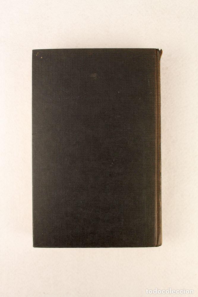 Libros de segunda mano: Ben-Hur - Lewis Wallace - Foto 3