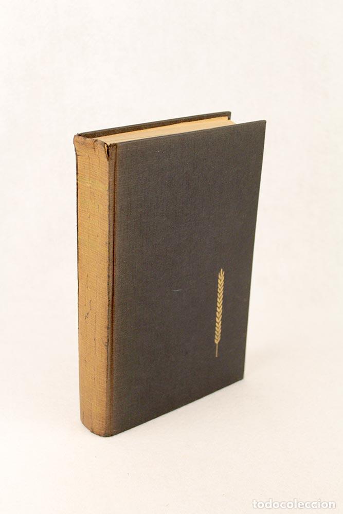 Libros de segunda mano: Ben-Hur - Lewis Wallace - Foto 1