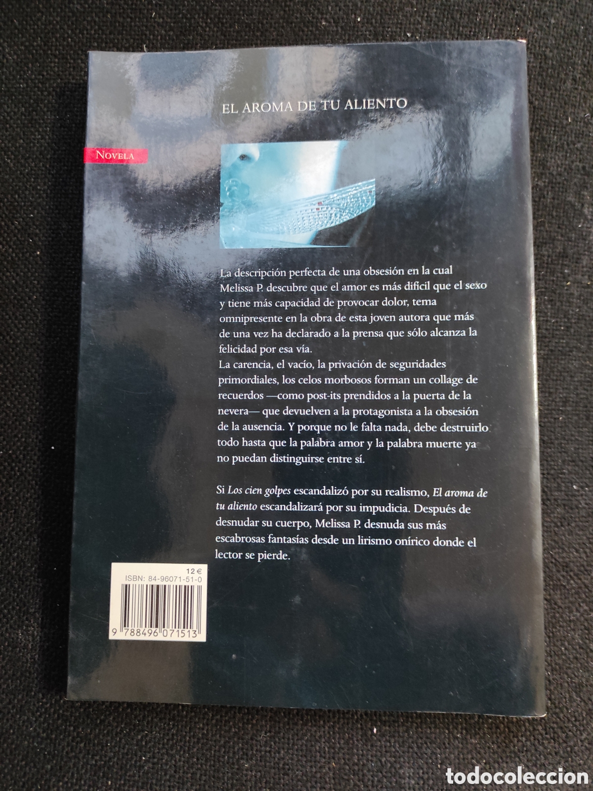 Libros de segunda mano: Libro de lectura - El factor humano - Foto 2