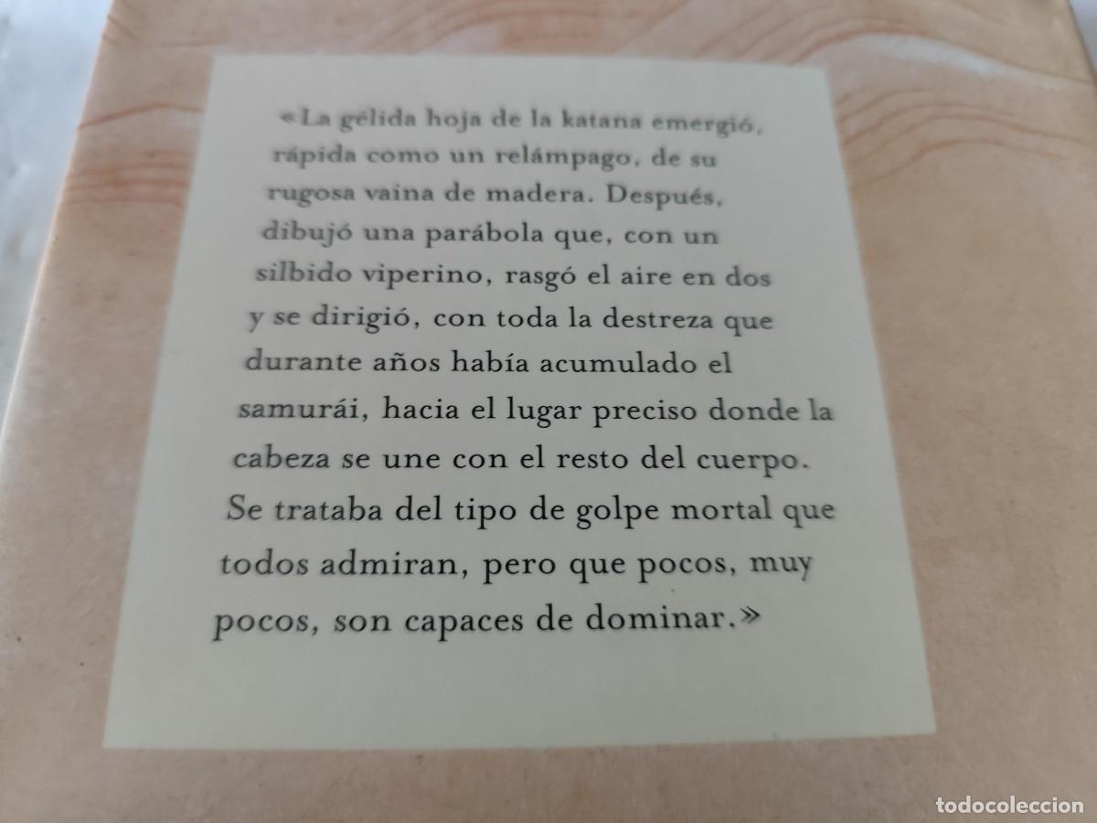 Libros de segunda mano: EL VIENTO DE LOS DIOSES / CESAR VIDAL / CMA03 / MR - Foto 5