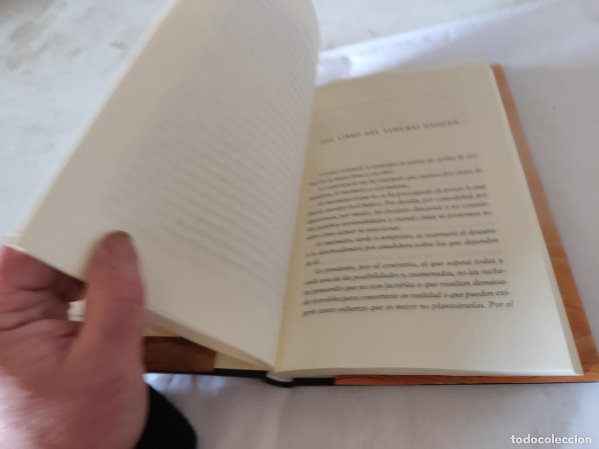 Libros de segunda mano: EL VIENTO DE LOS DIOSES / CESAR VIDAL / CMA03 / MR - Foto 11