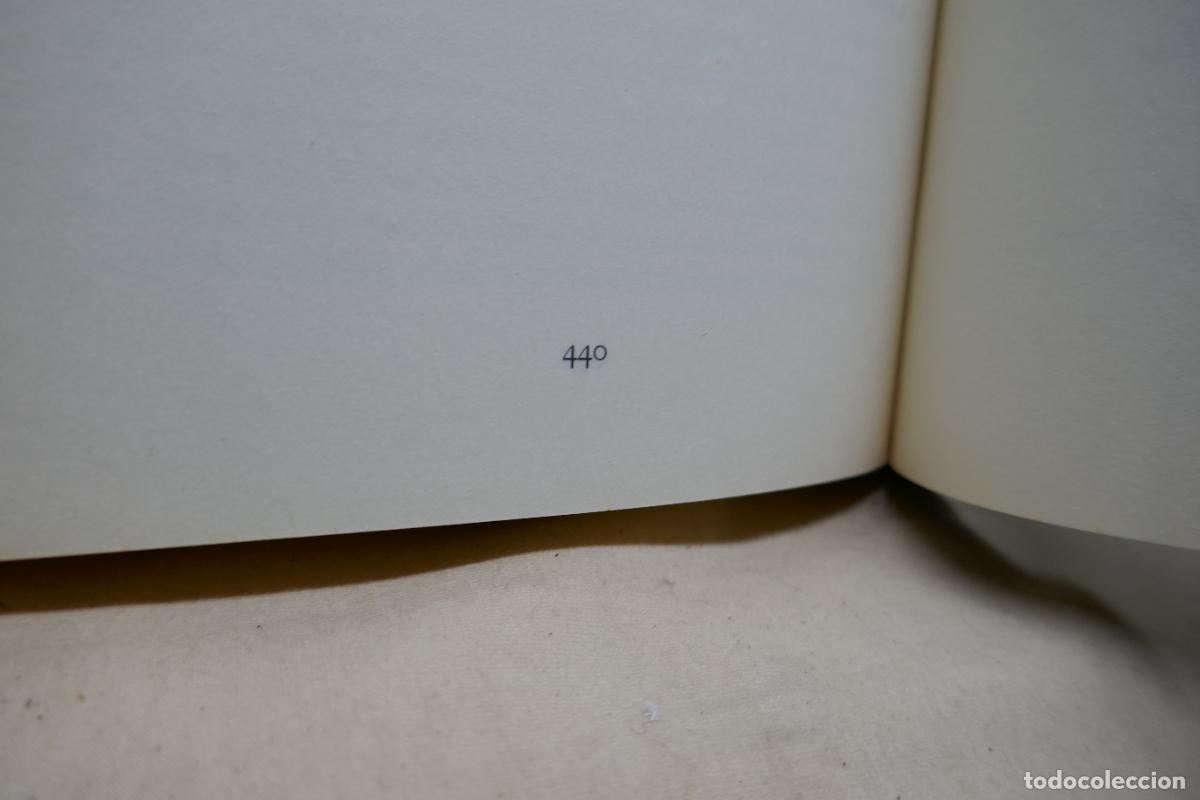 Libros de segunda mano: Jorge Molist - Los muros de Jeric&oacute; - C&iacute;rculo de Lectores - Foto 13