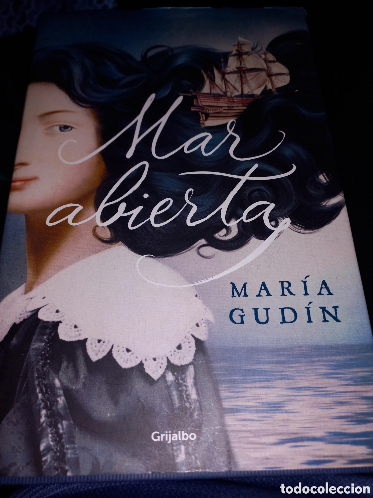 Gebrauchte B&uuml;cher: 20 PASOS HACIA ADELANTE (JORGE BUCAY) CIRCULO DE LECTORES