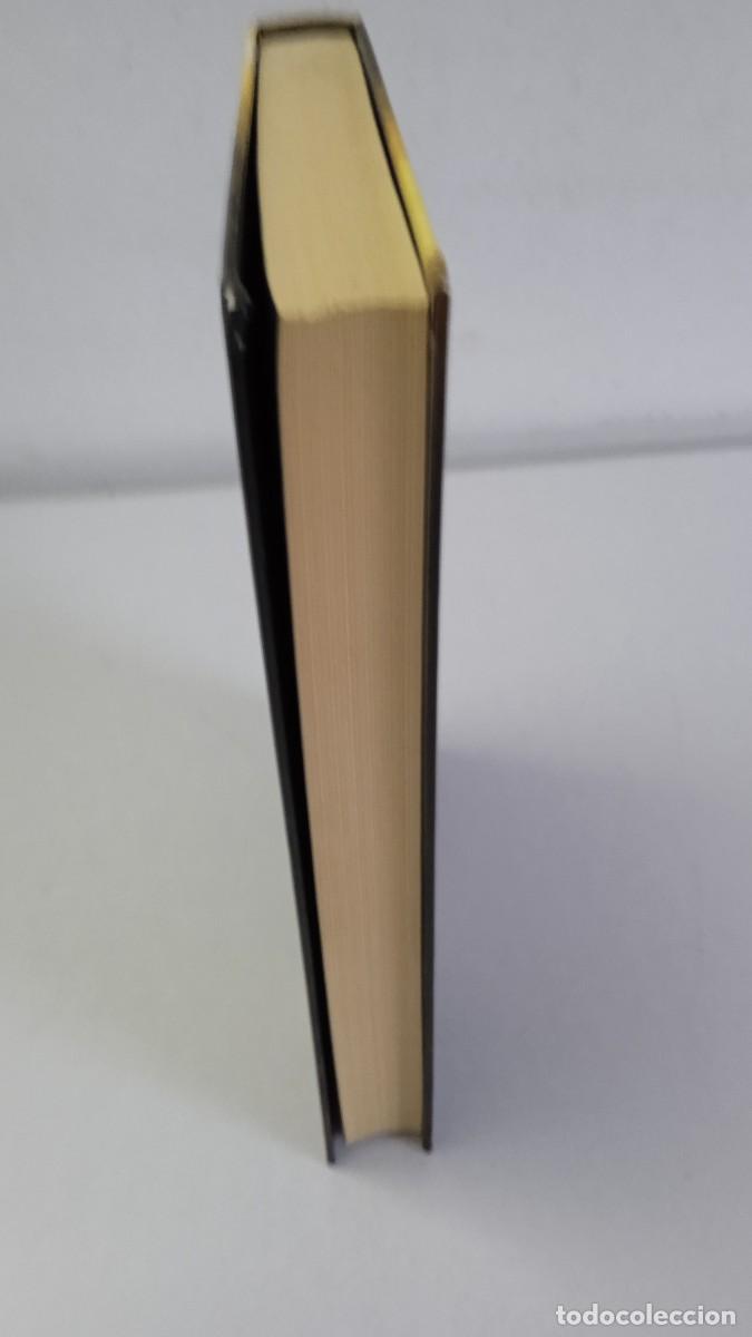 Libros de segunda mano: MONTARACES Las ruinas de Gorlan - Foto 3