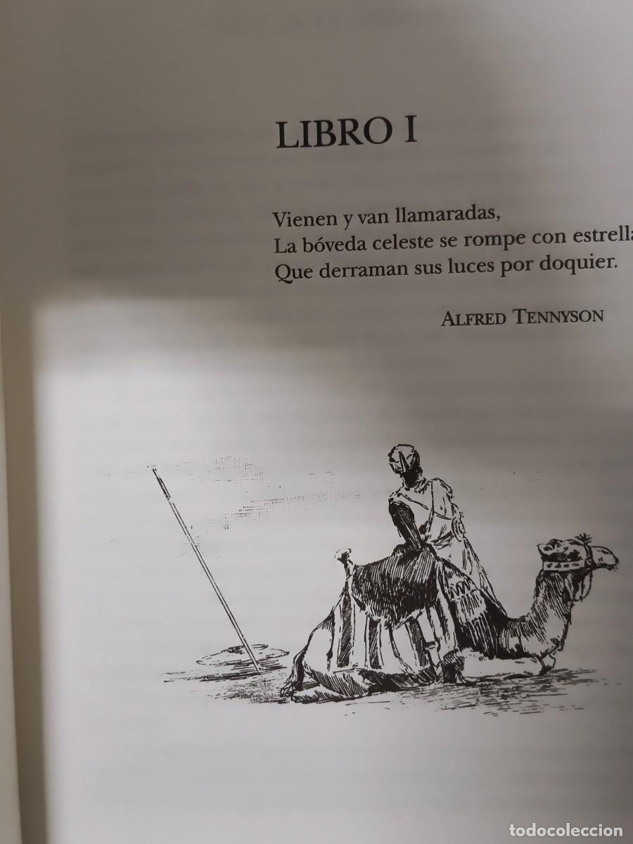 Libros de segunda mano: BEN-HUR. LEWIS WALLACE - Foto 6