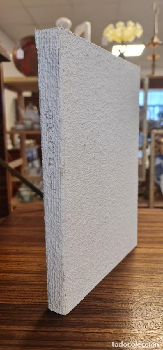 Libros de segunda mano: Grandal, edici&oacute;n Gersan (1978) - Foto 2