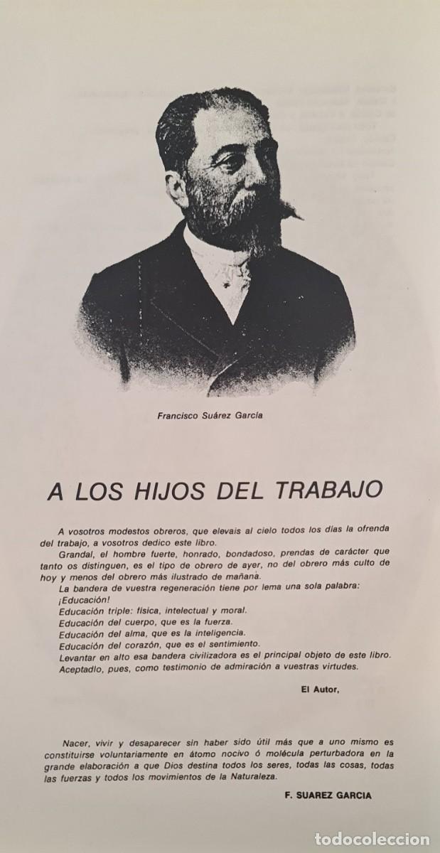 Libros de segunda mano: Grandal, edici&oacute;n Gersan (1978) - Foto 5