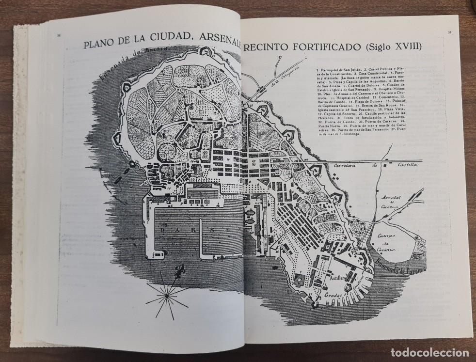 Libros de segunda mano: Grandal, edici&oacute;n Gersan (1978) - Foto 8