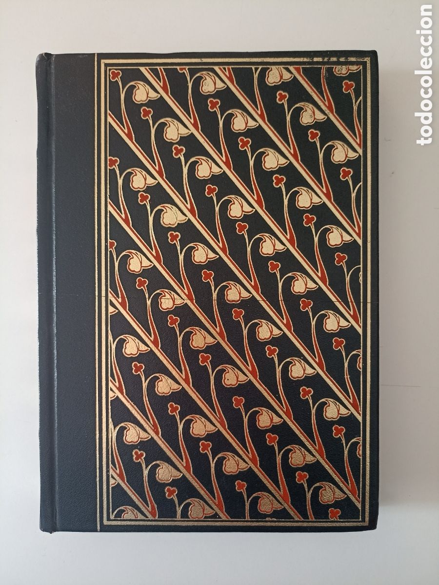 Libros de segunda mano: George Sand - Tamaris (Club Internacional del Libro, 1985)