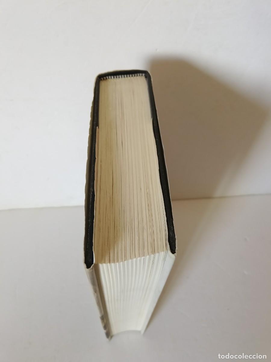 Libros de segunda mano: EL ENIGMA DE LA SANTA ESPINA - Foto 6