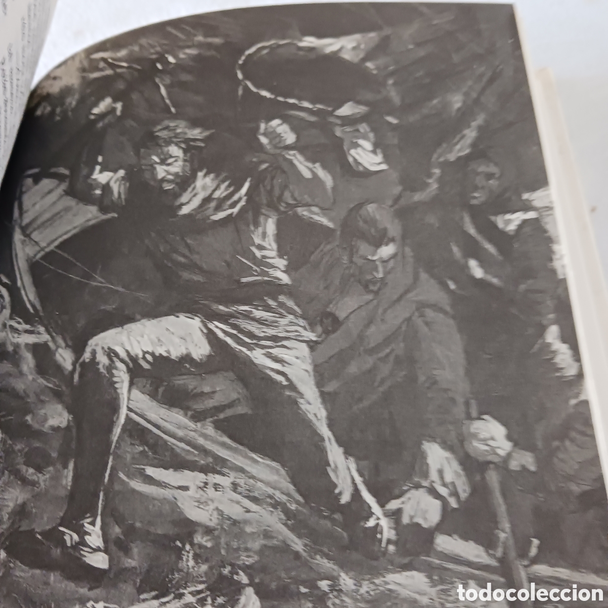 Libros de segunda mano: Guillermo Tell de Schiller - Foto 7