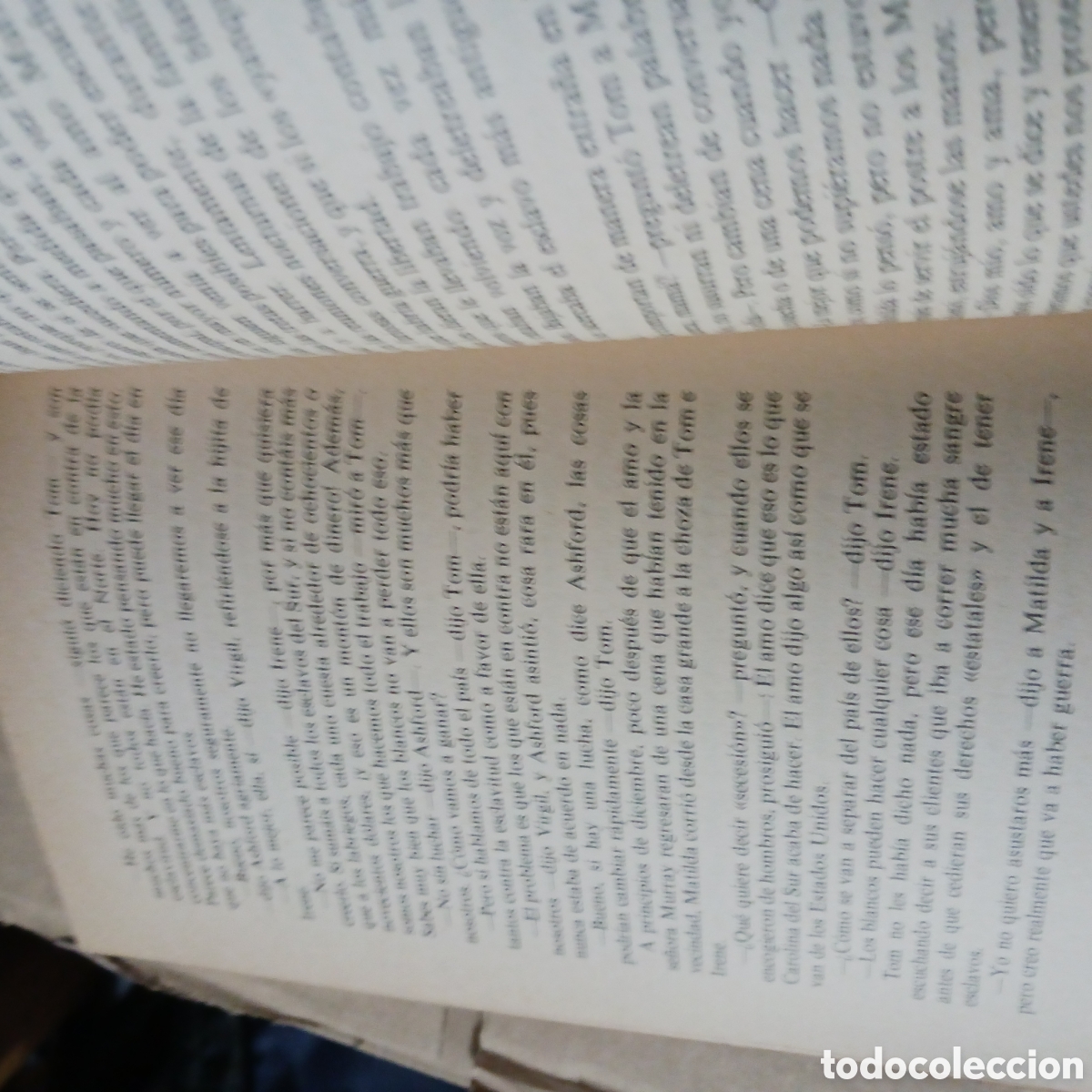 Libros de segunda mano: Ra&iacute;ces de Alex Haley - Foto 10