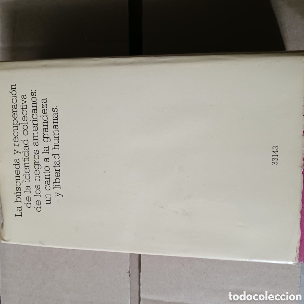 Libros de segunda mano: Ra&iacute;ces de Alex Haley - Foto 11