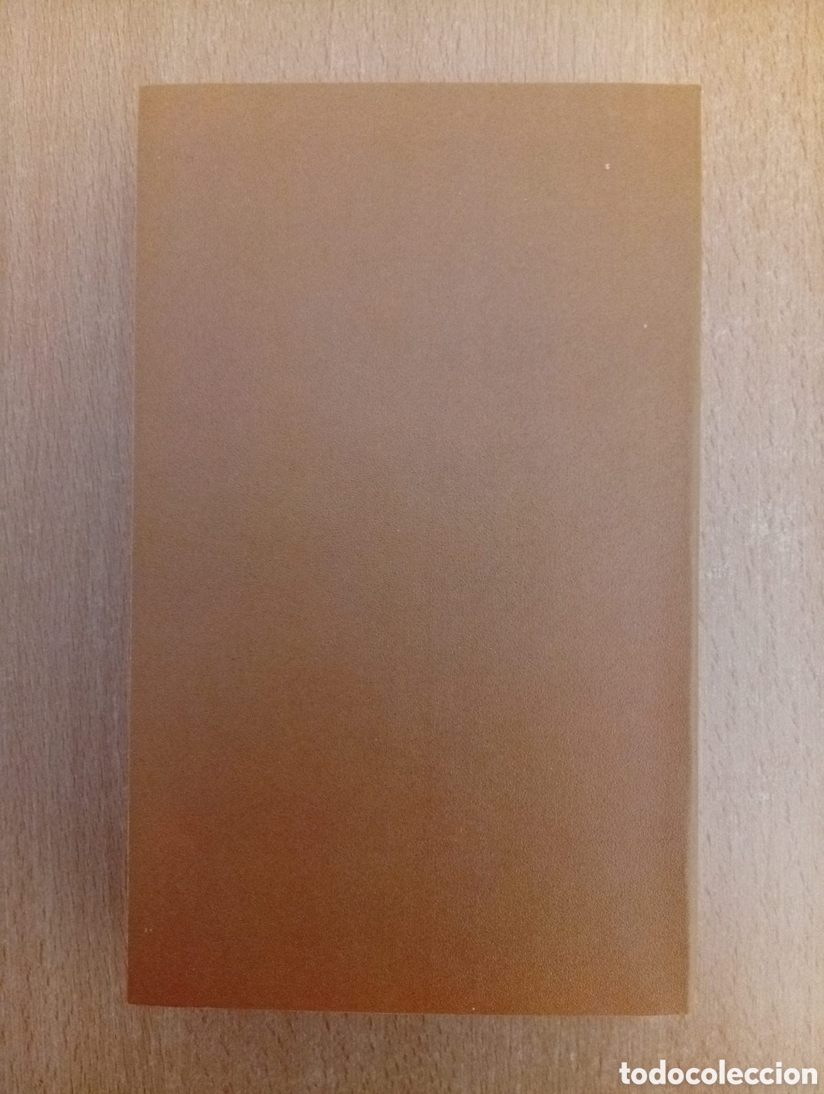 Libros de segunda mano: POLDARK 1-2. Winston Graham - Foto 3