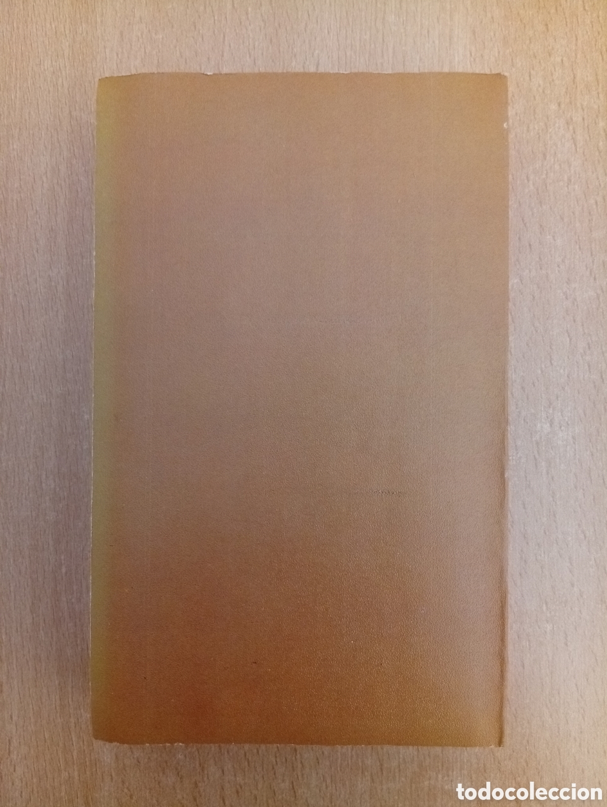 Libros de segunda mano: POLDARK 1-2. Winston Graham - Foto 13