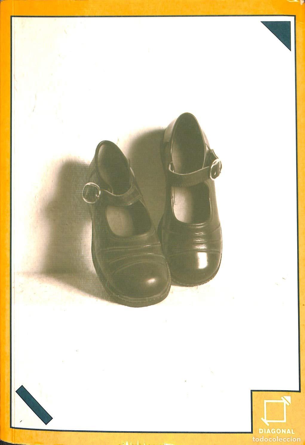 Libros de segunda mano: Tandia Courtenay, Bryce