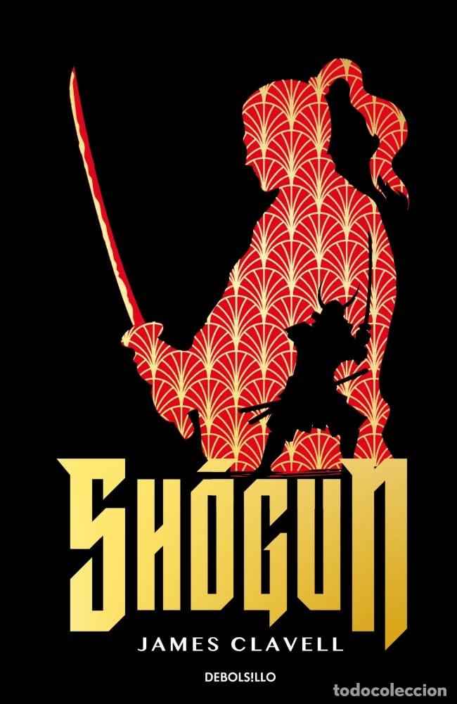 Libros de segunda mano: Shogun (traducci&oacute;n revisada) (Best Seller)