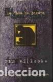 Libros de segunda mano: La Casa De Piedra Willocks, Tim