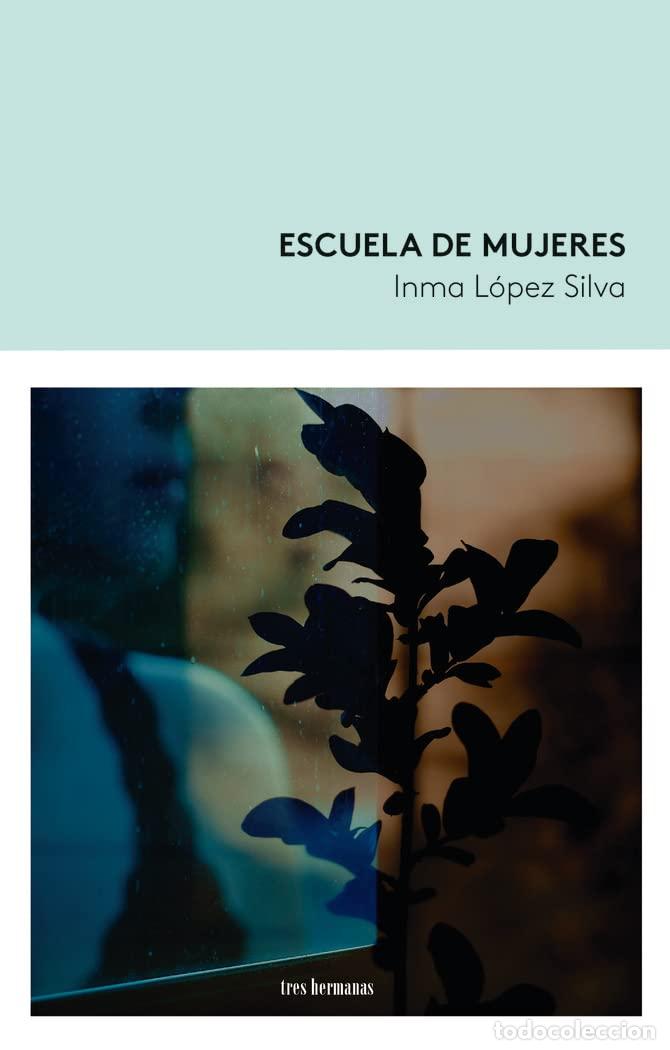 Libros de segunda mano: Escuela de mujeres (TIERRAS DE LA NIEVE ROJA)