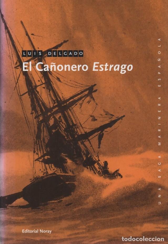 Libros de segunda mano: TODOS SABR&Aacute;N MI NOMBRE GRATAC&Oacute;S, TONY A-NOVHIS-0355