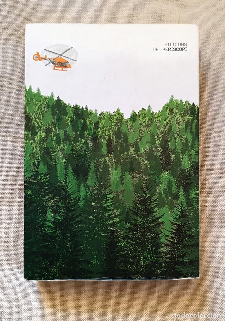 Libros de segunda mano: LA VILA PERDUDA - MAX GROSS - Foto 5