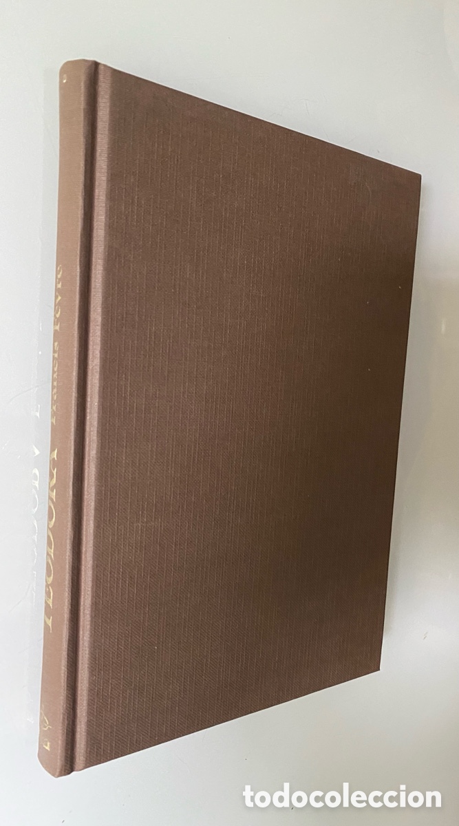 Libros de segunda mano: Teodora: Emperatriz de Bizancio. - F&Egrave;VRE, Francis