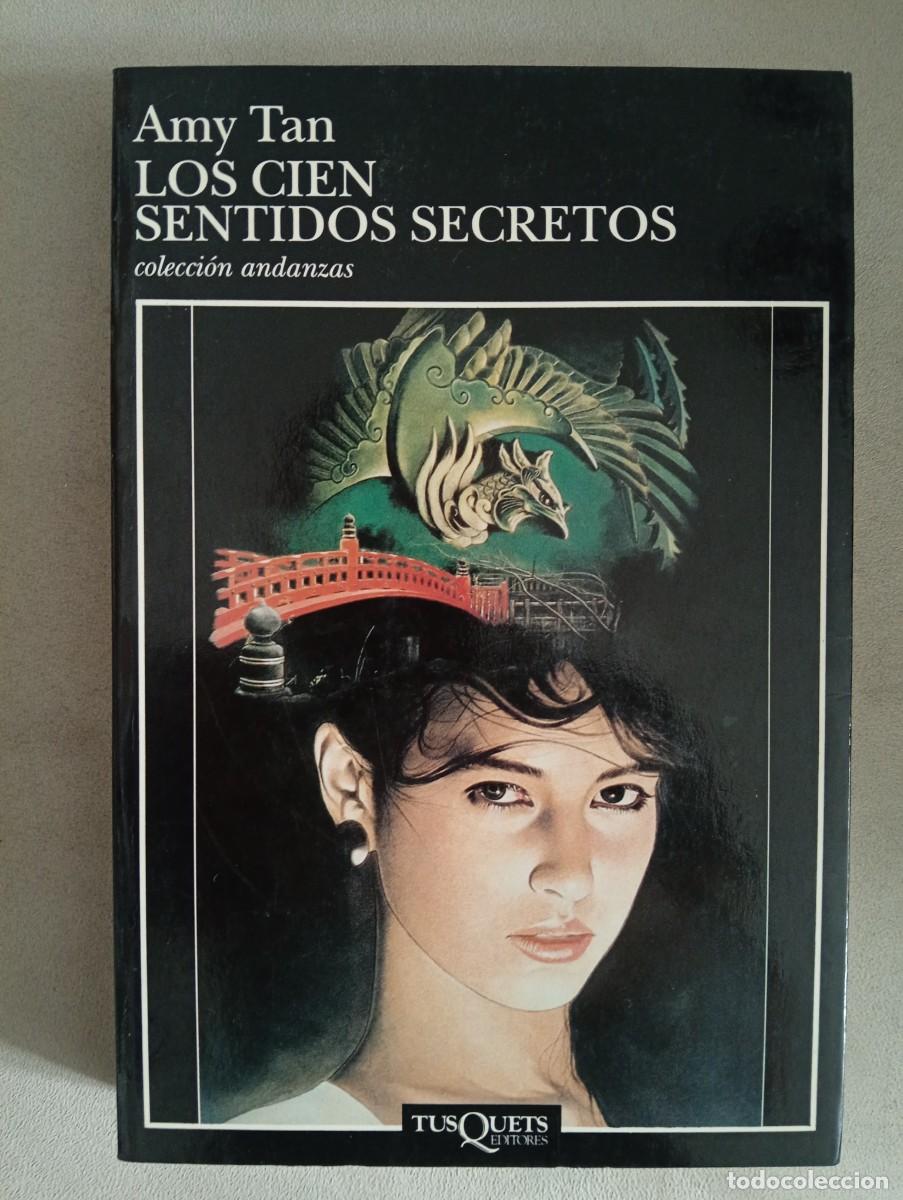 Libros de segunda mano: Richard Preston. Operaci&oacute;n Cobra