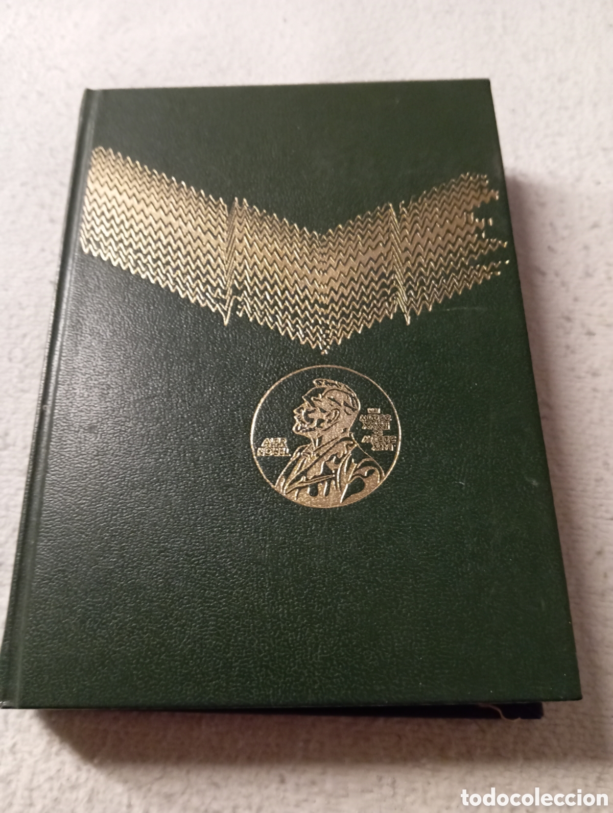 Libros de segunda mano: Ann Vickers Carceles de Mujeres (Tomo II) Sinclair Lewis | Editorial Planeta 1978 |