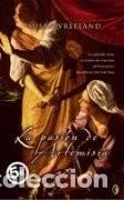 Libros de segunda mano: La Pasi&oacute;n de Artemisia - Vreeland, Susan - B - Byblos, 2912-1
