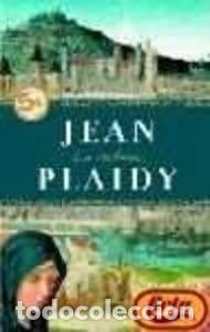 Libros de segunda mano: La Italiana: Catalina M&eacute;dici II - Plaidy, Jean - Ediciones B - Byblos, 644