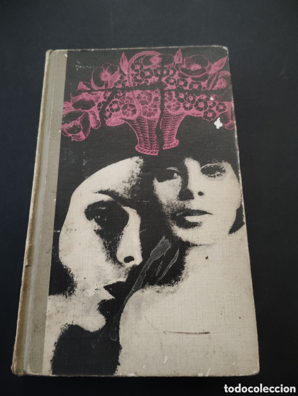 Libros de segunda mano: Climas | Andr&eacute; Maurois - Foto 1