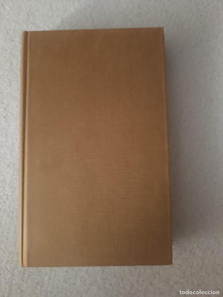 Libros de segunda mano: Holocausto - Gerald Green (Edici&oacute;n C&iacute;rculo de Lectores) Tapa dura