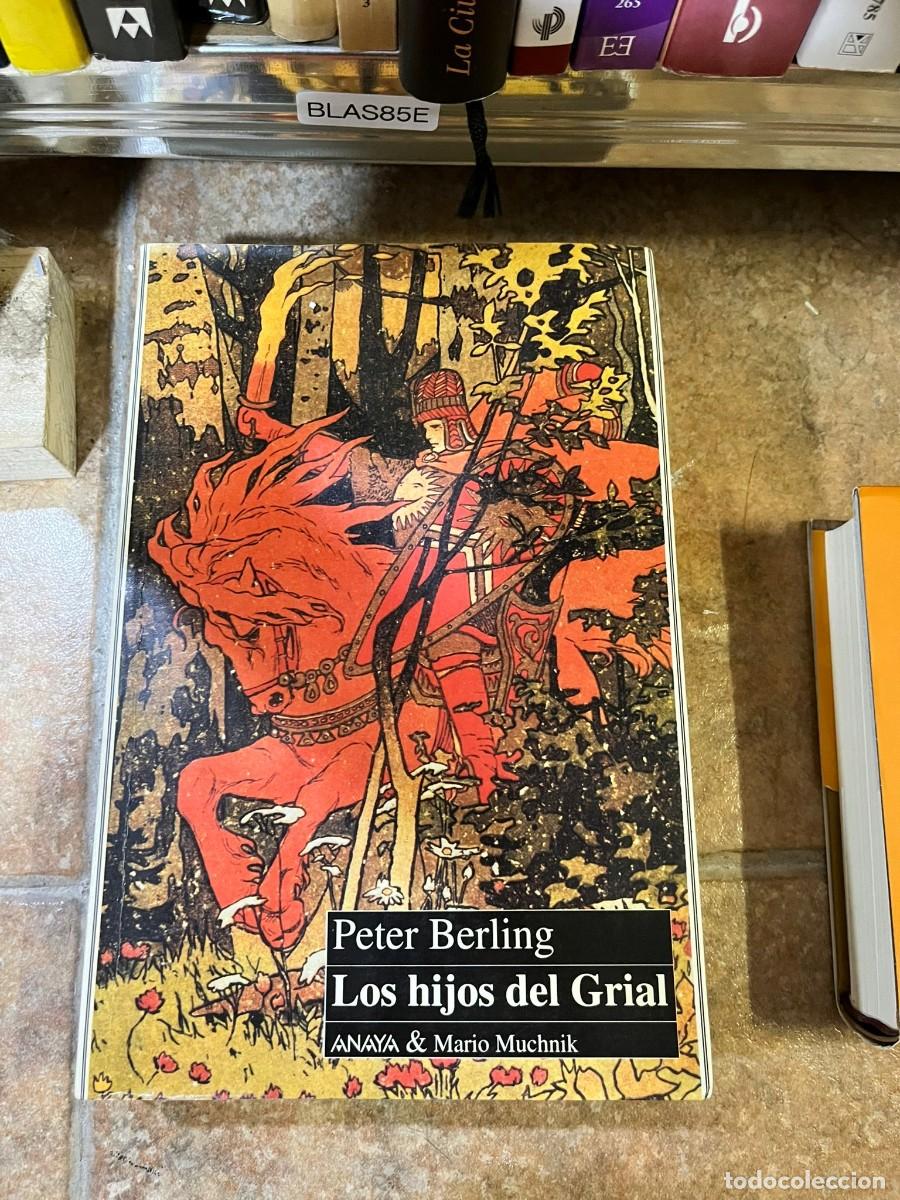 Libros de segunda mano: BLAS28 &mdash; Tu realidad inmortal &mdash; Gary R. Renard &mdash; Editorial: El Grano de Mostaza