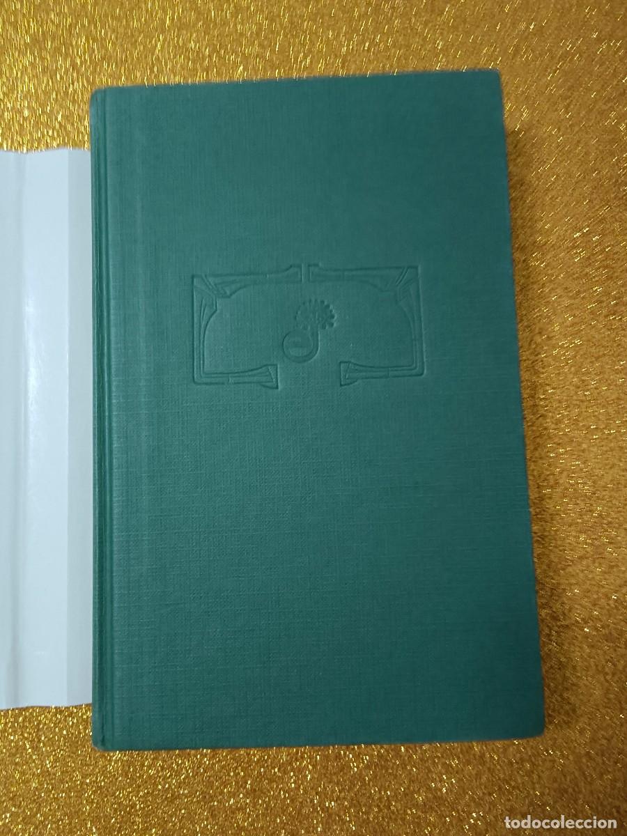 Libros de segunda mano: REY JES&Uacute;S. ROBERT GRAVES - Foto 5