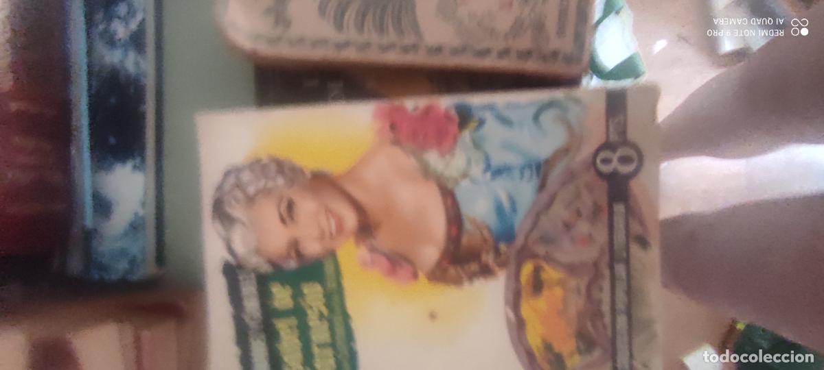 Libros de segunda mano: FERNANDEZ Y GONZALEZ, M. ISABEL DE FARNESIO. COL. POPULAR LITERARIA N&ordm; 16